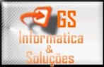 gilson soares