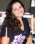 Marcela Meireles