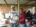 Edmon Olivencia