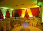 JLJ Eventos Personal Dreams