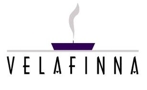 Velafinna,.S.A. de C.V.