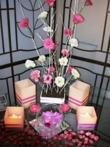 V7 Eventos, Decoração para todas Ocasiões