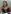 JANICE ALGANDONA