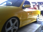 Zumm 
