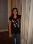 VERONICA LARROSA