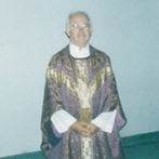 EMAUSSAMARITANO