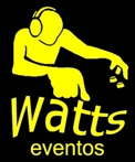 watts