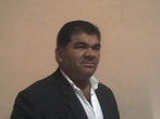 João Firmino