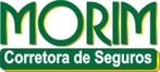 Julio Morim
