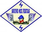 sound mix festas