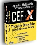 JURISGADUA contato: jurisgradua@yahoo.com.br