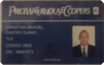 Christian Castro Olano