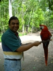 Jaime Castellanos Portillo