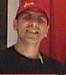 Fabián González L