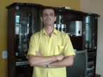 cristiano souza