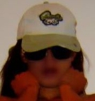 María Loor