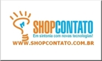 shopcontato