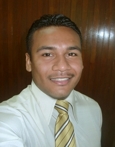 Nelson Perez