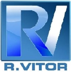 Roberto Vitor