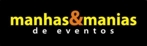 manhas & manias de eventos