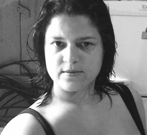 JANICE VERON BENITES