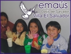 Emaus 