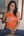 keisy blackwood