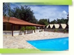 VILLA SUIÇA ESPAÇO DE EVENTOS -MEGA BUFFET- DISPONIVEL PARA AGRISHOW