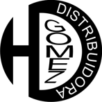 DISTRIBUIDORAHDGOMEZ721CA