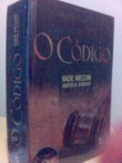 Helcio Colombo