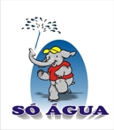 Só Água Potável
