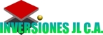 INVERSIONES JL C.A.