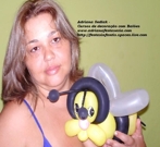 adriana sedlak