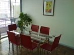 Foto de aragon office