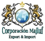 ING. CESAR AUGUSTO MAJLUF