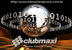 Telmaxi Clubmaxi