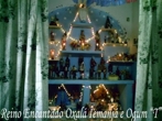 Mãe Luciana de Oxalá