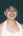 Marlem Ramon