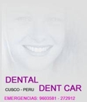 CARMEN PEÑALVA CASTILLO