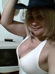 BETTY MOY