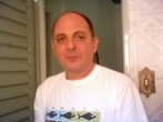 Roberto R. Drummond Filho