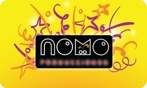 Nomo Producciones
