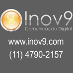 Henrique Eloi