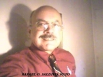rafael saldivia