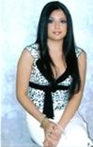 Mayra Reyes