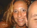 Luciana Ponce Leon