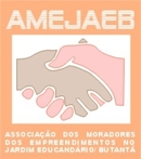 AMEJAEB