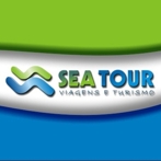 Sea Tour Viagens e Turismo