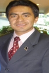 Fernando Acaro