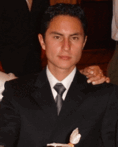 Mauricio Torres